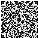 QR code with Kd Cycles LLC contacts