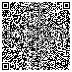 QR code with Downs Tree Service & Landscaping contacts