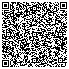 QR code with Jim Saylor Carpentry contacts