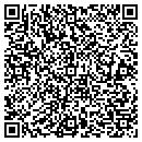 QR code with Dr Ugly Tree Service contacts