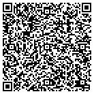 QR code with Jim Slabaugh Carpentry contacts