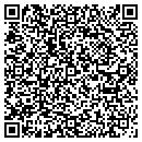 QR code with Josys Hair Salon contacts