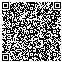 QR code with Dr Ugly Tree Service contacts