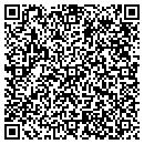QR code with Dr Ugly Tree Service contacts