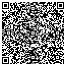 QR code with Verizon Wireless contacts