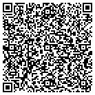 QR code with Douglas Window Cleaning contacts