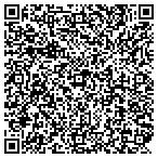 QR code with E R V's Tree Farm Inc contacts
