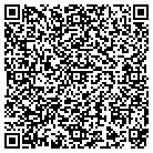 QR code with Logan's Valley Motorcycle contacts