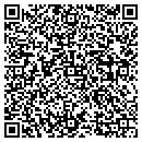 QR code with Judits Beauty Salon contacts