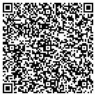 QR code with Dusty Leroy Tree Service contacts