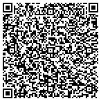 QR code with Dublin window cleaning service contacts
