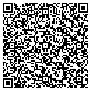 QR code with Golden Ambulette Inc contacts