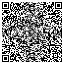 QR code with Earl C Colbry contacts