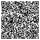 QR code with Jay Marine Bunting Constructio contacts