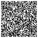 QR code with Ed Hardy Window Cleaner contacts