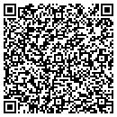 QR code with At&T Store contacts