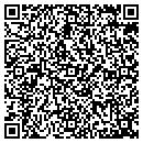 QR code with Forest Tech Services contacts