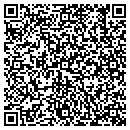 QR code with Sierra Well Service contacts