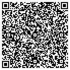 QR code with East Tennessee Tree professionals contacts
