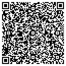 QR code with Aftek Inc contacts
