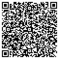 QR code with Jonathan Reid contacts
