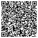 QR code with Bestcom Wireless contacts
