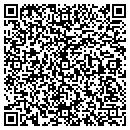 QR code with Ecklund's Tree Service contacts