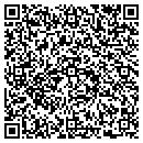 QR code with Gavin W Kemper contacts