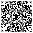QR code with Elite Custom Cleaning & Restoration contacts