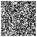 QR code with Cellular Universe 4 contacts