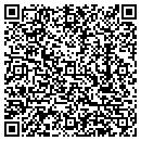 QR code with Misantropy Cycles contacts