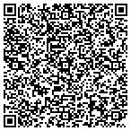 QR code with Grays Harbor Log Scaling & Grading Bureau Inc contacts