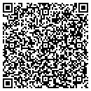 QR code with Ed Owen Tree Service contacts