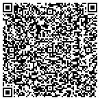 QR code with Enhanced Window Tinting And Cleaning LLC contacts