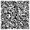 QR code with Hueckman Todd Contracting contacts