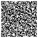 QR code with New World Tree Co contacts
