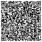 QR code with Eros Window Cleaning Service contacts