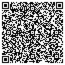 QR code with Edwards Tree Service contacts