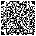 QR code with Joe Hostettler contacts