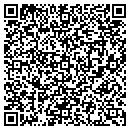 QR code with Joel Dominique Webster contacts