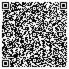 QR code with Express Window Cleaning contacts