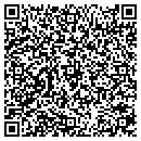 QR code with Ail Sign Svcs contacts