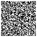 QR code with Touchzone Productions contacts