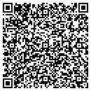QR code with Lighthouse contacts