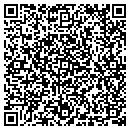 QR code with Freedom Wireless contacts