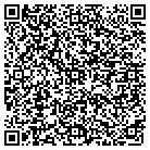 QR code with Farkas Brothers Window Clng contacts