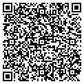 QR code with Global Cellular contacts