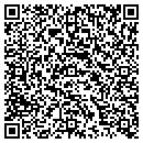QR code with Air Fast Graphics Signs contacts