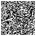 QR code with Land Manager LLC contacts