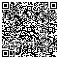 QR code with F C Schwendler LLC contacts
